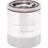 Масляный фильтр K&N FILTERS SS-2008 JBD7A FD 2454742 XUMNAP8