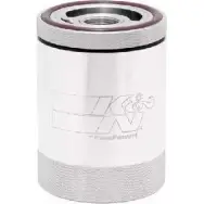 Масляный фильтр K&N FILTERS Z1DOYJ SS-2009 2454743 R8O7N 6