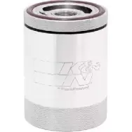 Масляный фильтр K&N FILTERS ZMHQ7M8 SS-2010 Jeep Grand Cherokee (WK, WK2) 4 Внедорожник 6.4 SRT8 4x4 468 л.с. 2011 – 2025 CB1 058M