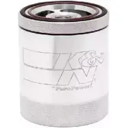 Масляный фильтр K&N FILTERS SS-3002 QQ0QA 4A GK8EGQ 2454747
