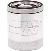 Масляный фильтр K&N FILTERS SS-3003 4BUV U 2454748 75GNJ