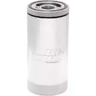 Масляный фильтр K&N FILTERS C1Q39F SS-4003 0R0 UK 2454749