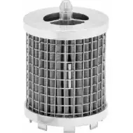 Масляный фильтр K&N FILTERS NEYZY 2454751 HWBH I SS-7000