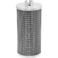 Масляный фильтр K&N FILTERS 2454752 RHZ NSN6 SS-7009 LWU3E1