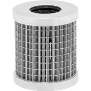 Масляный фильтр K&N FILTERS 2454753 ZPF V4G OTBX6 SS-7013