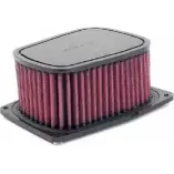 Воздушный фильтр K&N FILTERS 0024844050366 2454754 su0006 G HI2A5