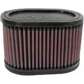 Воздушный фильтр K&N FILTERS 2454755 SU-0007-A VEH GCLY YRWQN