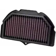 Воздушный фильтр K&N FILTERS 0024844266309 2454759 T E1CUZ su1005r
