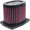 Воздушный фильтр K&N FILTERS 2454763 su1191 0024844088413 1M37WD G