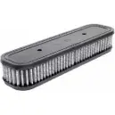 Воздушный фильтр K&N FILTERS 0024844010995 SK4G KDJ su1200 2454764