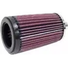 Воздушный фильтр K&N FILTERS su1250 0024844011008 2454765 XIB2N V
