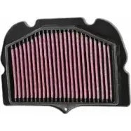 Воздушный фильтр K&N FILTERS 0024844200440 8MSA F6 2454767 su1308