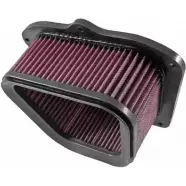 Воздушный фильтр K&N FILTERS HZ 01E 0024844079404 2454769 su1399