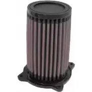 Воздушный фильтр K&N FILTERS su1402 2454770 UJ UGIHC 0024844099433