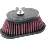 Воздушный фильтр K&N FILTERS 2454777 JC58 APX 0024844011022 su3590