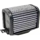 Воздушный фильтр K&N FILTERS su5500 0024844011060 2454781 PW7P DH