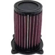 Воздушный фильтр K&N FILTERS 2454782 su5589 0024844088406 B8U0 F8