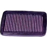 Воздушный фильтр K&N FILTERS 2454783 0024844095053 su6000 9PEP W