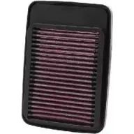 Воздушный фильтр K&N FILTERS su6505 2454787 0024844178091 GI 5XE