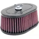 Воздушный фильтр K&N FILTERS 0024844011084 Y Q5AF 2454788 su6590