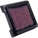 Воздушный фильтр K&N FILTERS JY0Y J su6595 0024844099365 2454789