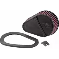 Воздушный фильтр K&N FILTERS su6596 R DFXL3 0024844038555 2454790