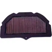 Воздушный фильтр K&N FILTERS CJ F2BT2 2454793 su7500 0024844083685