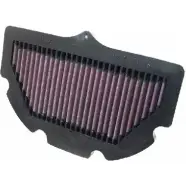 Воздушный фильтр K&N FILTERS 2454796 0024844183385 su7506 HHL 8I