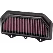 Воздушный фильтр K&N FILTERS D7 R3PA 0024844288851 2454798 su7511