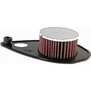 Воздушный фильтр K&N FILTERS HG9 JGYT 2454805 su8005 0024844199898