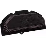 Воздушный фильтр K&N FILTERS 0024844362582 3B19 OW 2454808 su9915