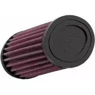 Воздушный фильтр K&N FILTERS tb1610 0024844297372 LHMR4 1 2454814