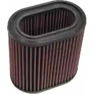 Воздушный фильтр K&N FILTERS tb2204 CENX 2 2454815 0024844110756