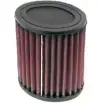 Воздушный фильтр K&N FILTERS tb8002 0024844113139 1J36SM U 2454819