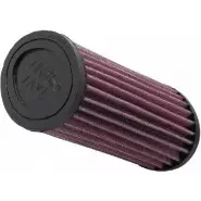 Воздушный фильтр K&N FILTERS 8UX 2Q tb9004 2454822 0024844111111