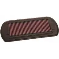 Воздушный фильтр K&N FILTERS EZWR N tb9095 0024844088505 2454824