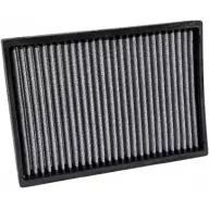 Салонный фильтр K&N FILTERS 0024844358813 AK5 U829 2454850 vf2027