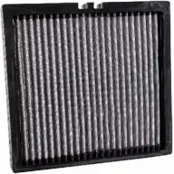 Салонный фильтр K&N FILTERS 5K8Y RMZ vf3012 2454870 0024844359346