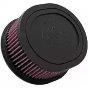 Воздушный фильтр K&N FILTERS 2454878 ya1001 0024844094483 GV7 FE