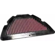 Воздушный фильтр K&N FILTERS 0024844108685 2454880 ZB 3KE ya1004
