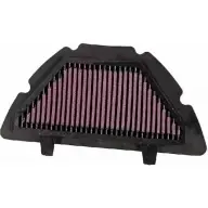 Воздушный фильтр K&N FILTERS 0024844196163 2454882 MI7 O3H ya1007