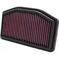 Воздушный фильтр K&N FILTERS 0024844245199 2454883 7P9 3Q ya1009