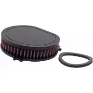 Воздушный фильтр K&N FILTERS 2454893 0024844073525 ya1199 F4 K8X