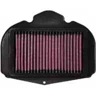 Воздушный фильтр K&N FILTERS BU2T M ya1210 0024844281777 2454896