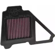 Воздушный фильтр K&N FILTERS 0024844333827 ya1213 2454897 WE YPG8