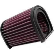Воздушный фильтр K&N FILTERS 2454902 RTKLX 3 0024844090218 ya1301