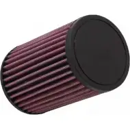 Воздушный фильтр K&N FILTERS 2454904 0024844305695 D0B 76 ya1308