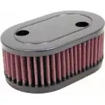 Воздушный фильтр K&N FILTERS 8R5EK L 0024844011275 2454907 ya1550