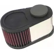 Воздушный фильтр K&N FILTERS 9 80UJLJ 0024844033765 ya1595 2454908