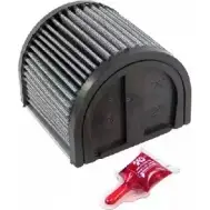 Воздушный фильтр K&N FILTERS ya1600 0024844011282 1S2 1M4 2454909